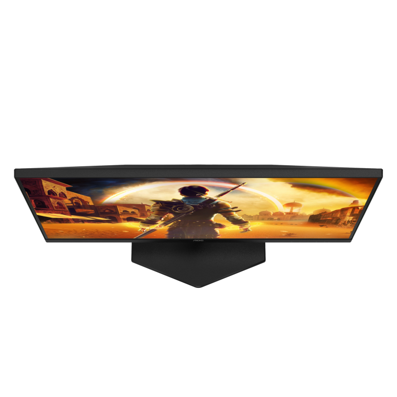 Monitor AOC Q27G42XE
