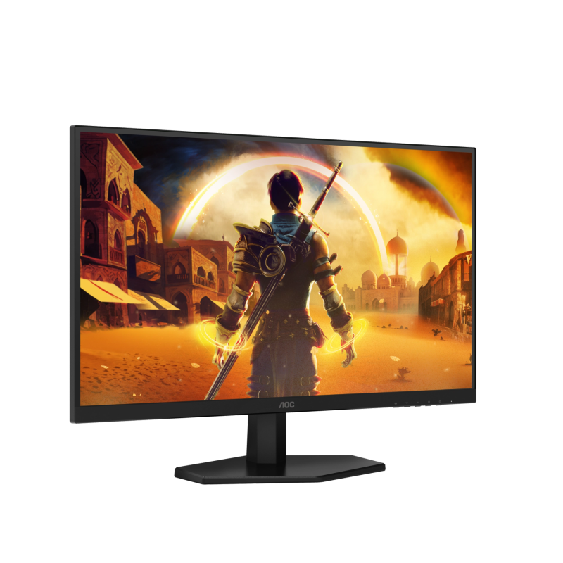 Monitor AOC Q27G42XE