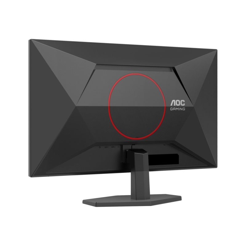 Monitor AOC Q27G42XE