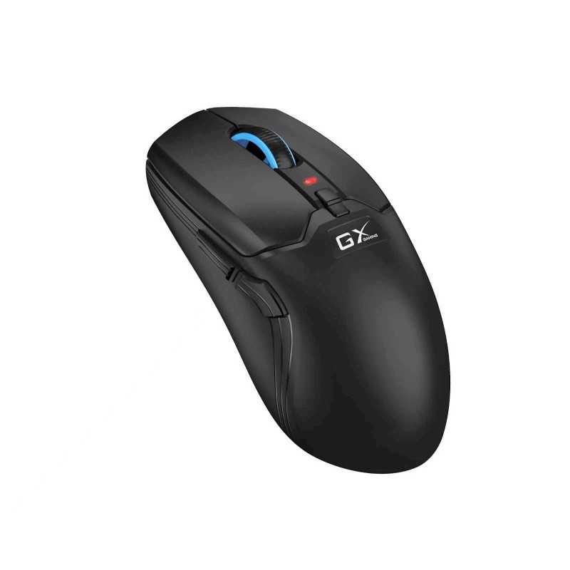 Miška Genius Scorpion M8300, črna