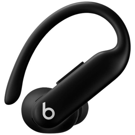 Slušalke Beats Powerbeats Pro 2, črne
