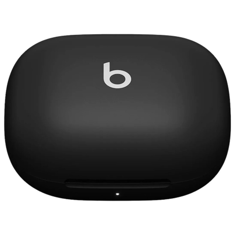 Slušalke Beats Powerbeats Pro 2, črne