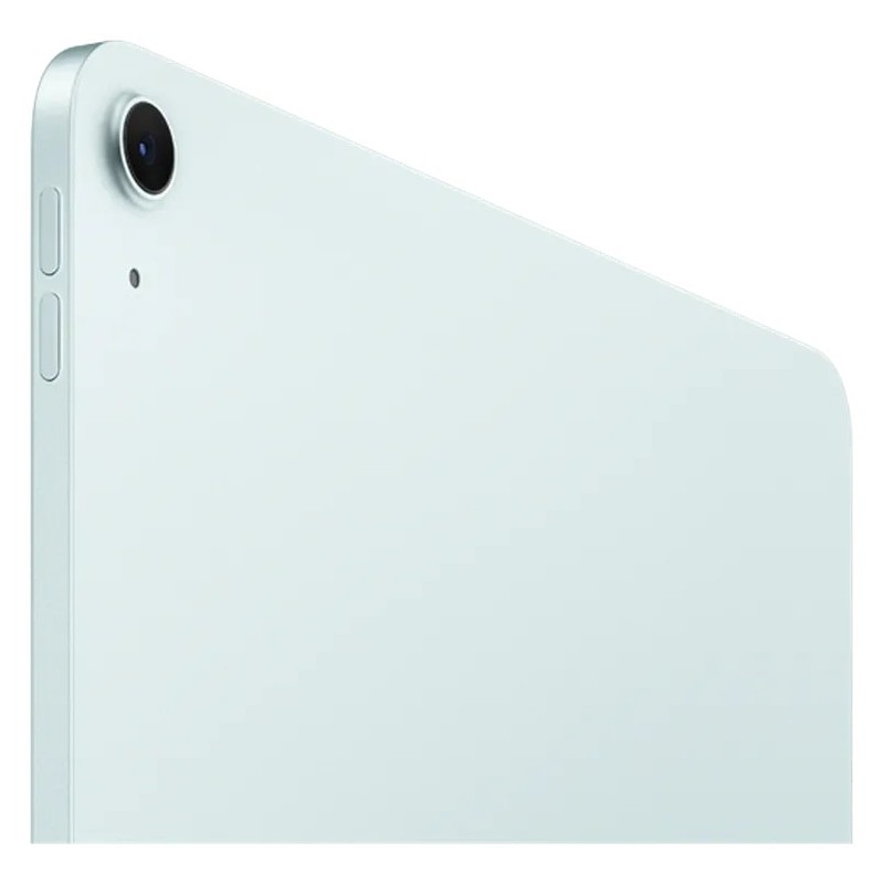 Tablični računalnik Apple iPad Air 13 (2026), WiFi, 128GB, moder