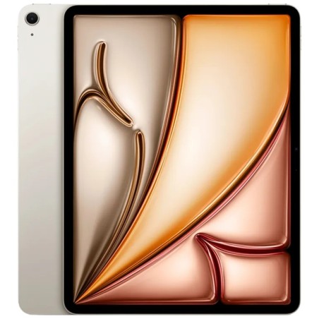 Tablični računalnik Apple iPad Air 13 (2026), WiFi, 256GB, bež