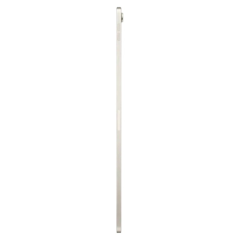 Tablični računalnik Apple iPad Air 13 (2026), WiFi, 256GB, bež