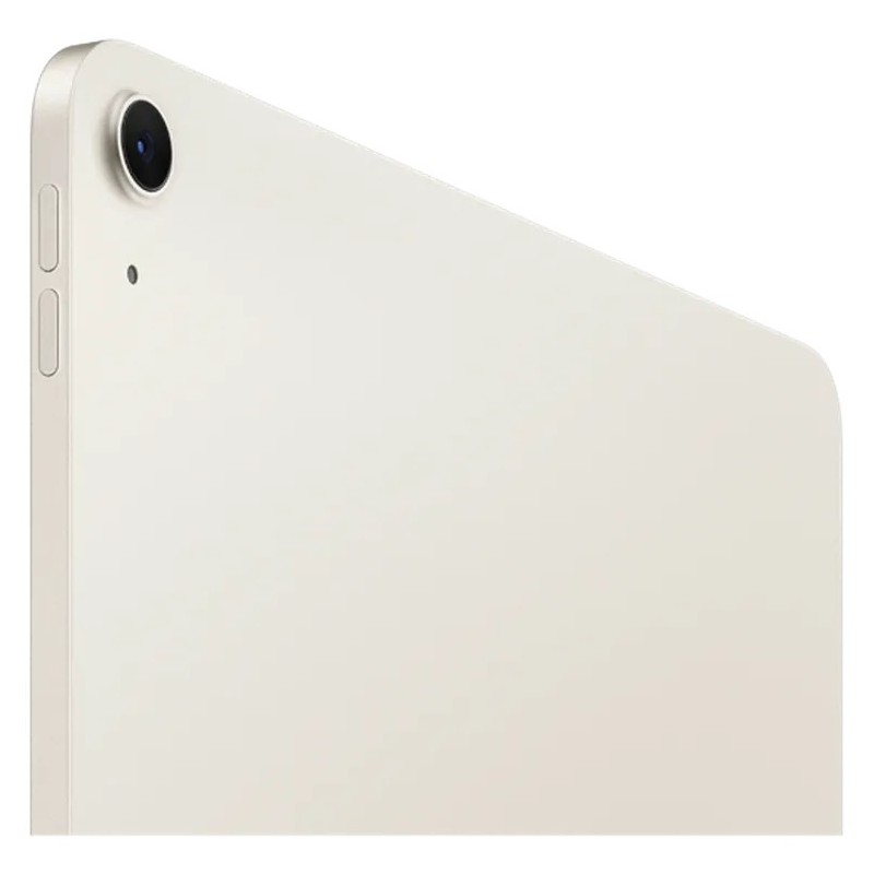 Tablični računalnik Apple iPad Air 13 (2026), WiFi, 256GB, bež