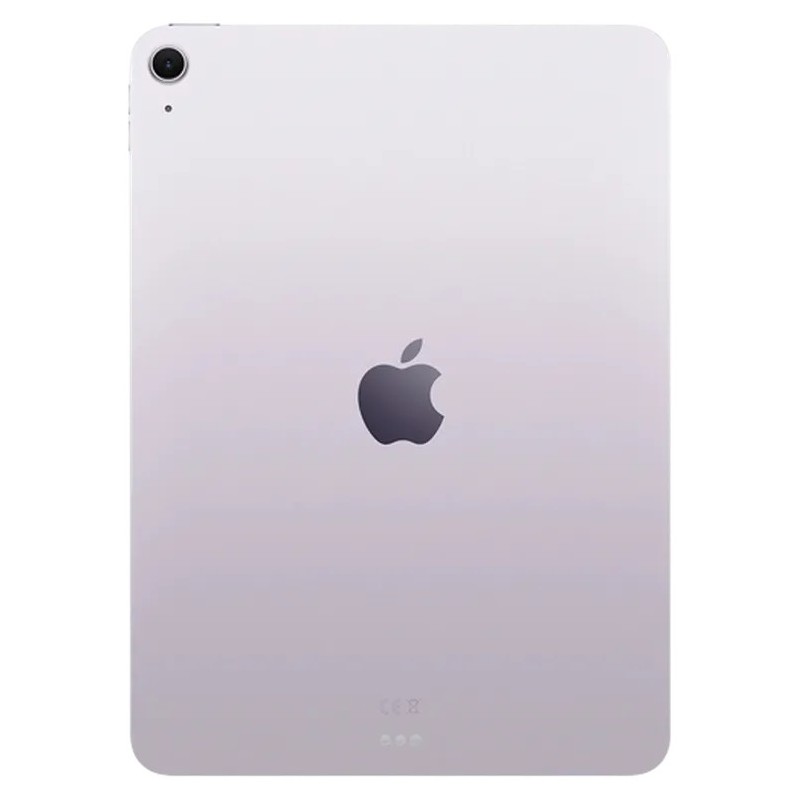 Tablični računalnik Apple iPad Air 11 (2026), WiFi + 5G, 128GB, vijoličen