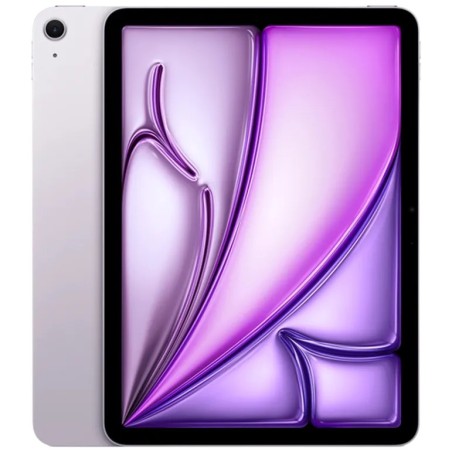 Tablični računalnik Apple iPad Air 11 (2026), WiFi + 5G, 128GB, vijoličen