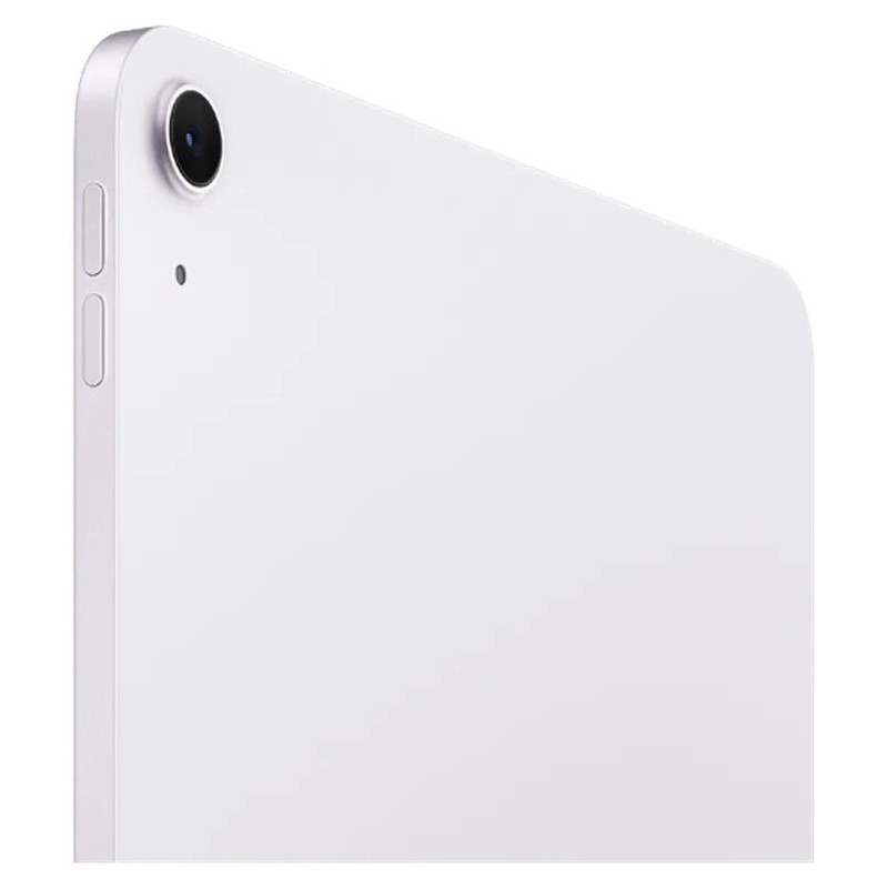 Tablični računalnik Apple iPad Air 11 (2026), WiFi + 5G, 128GB, vijoličen