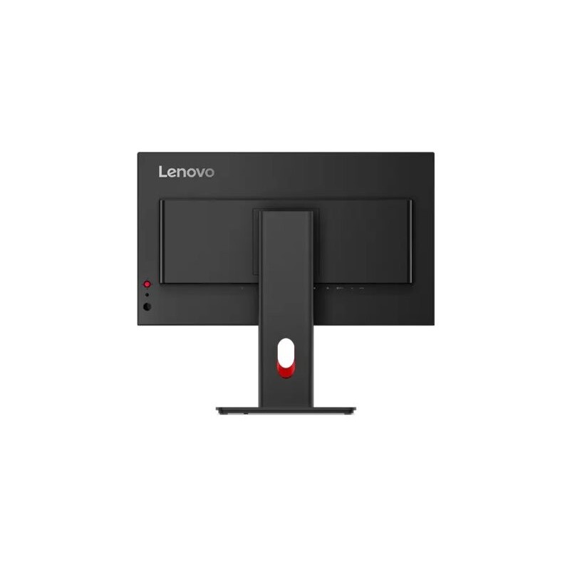 Monitor Lenovo ThinkVision T24d-40