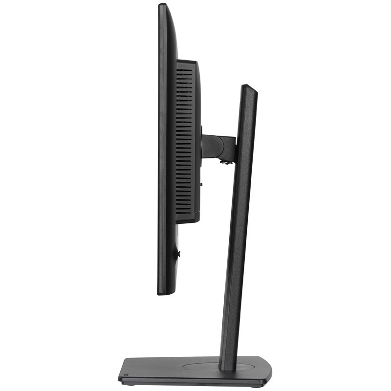 Monitor IIYAMA ProLite XB2792HSU-B1