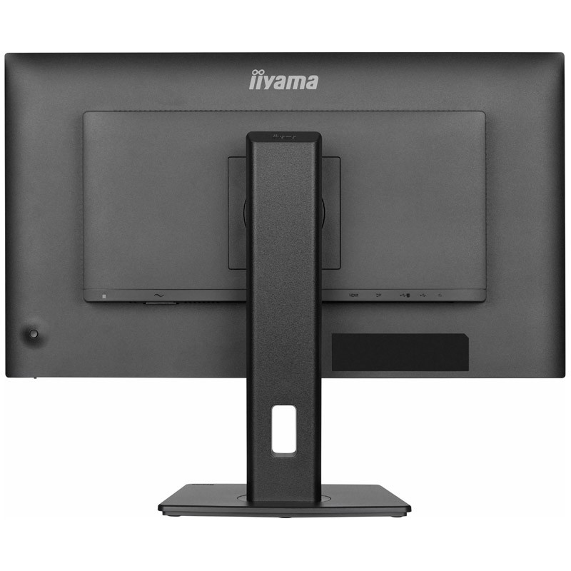 Monitor IIYAMA ProLite XB2792HSU-B1