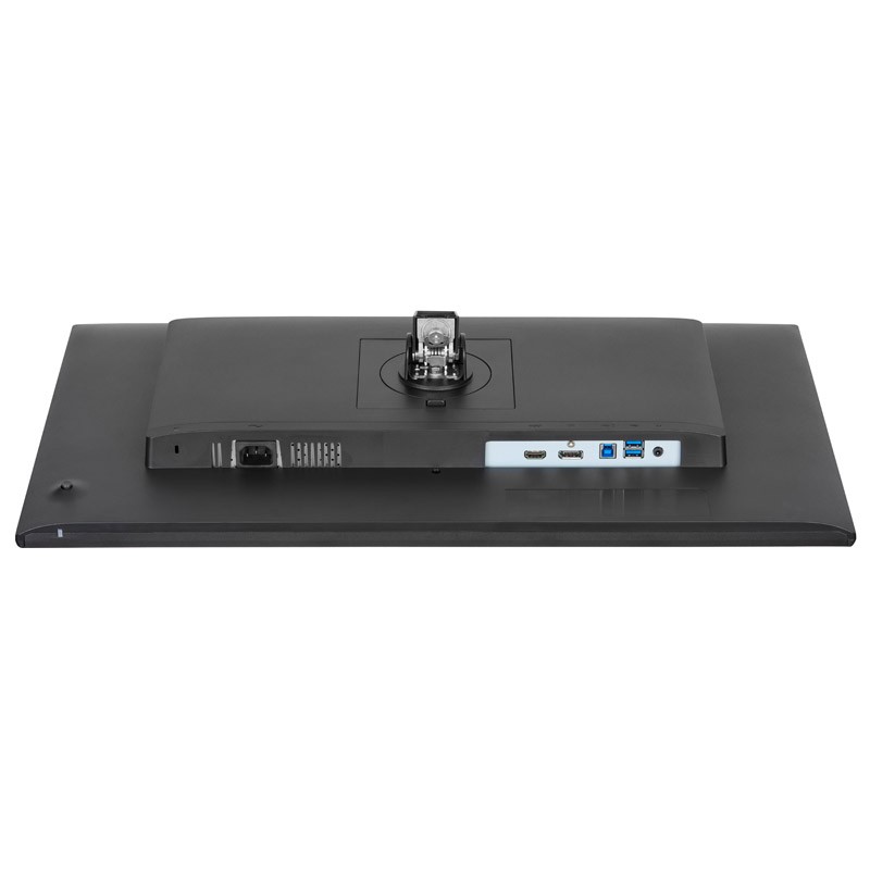 Monitor IIYAMA ProLite XB2792HSU-B1