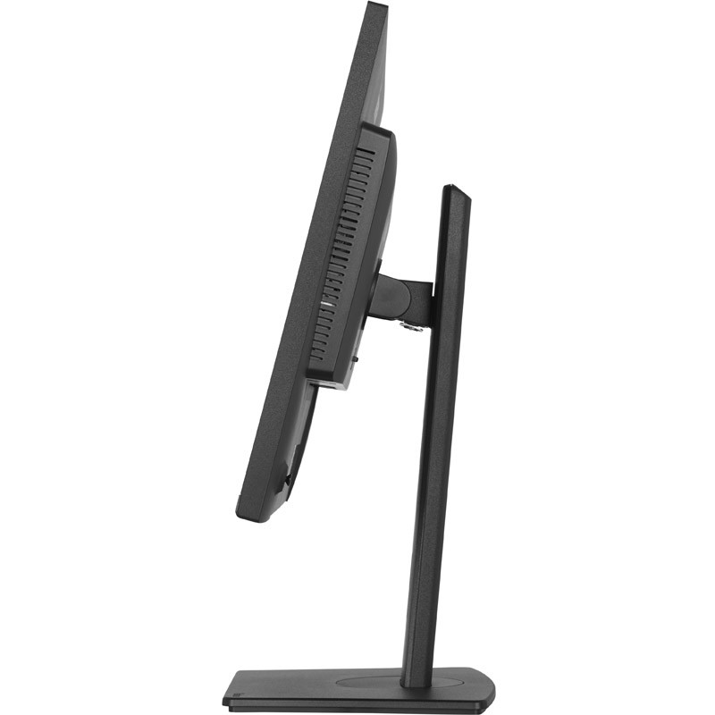 Monitor IIYAMA ProLite XB2797QSN-B1