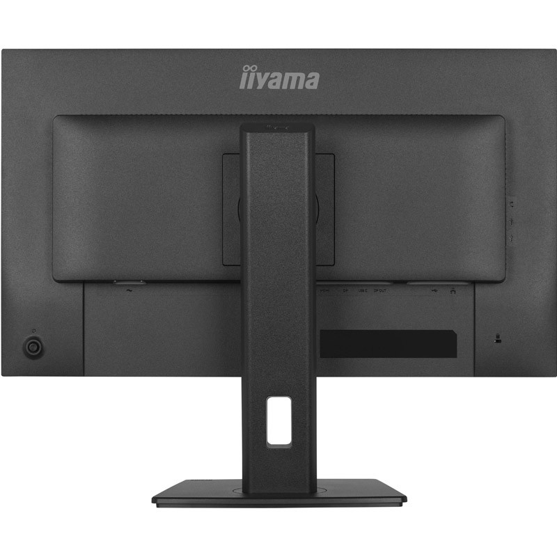 Monitor IIYAMA ProLite XB2797QSN-B1