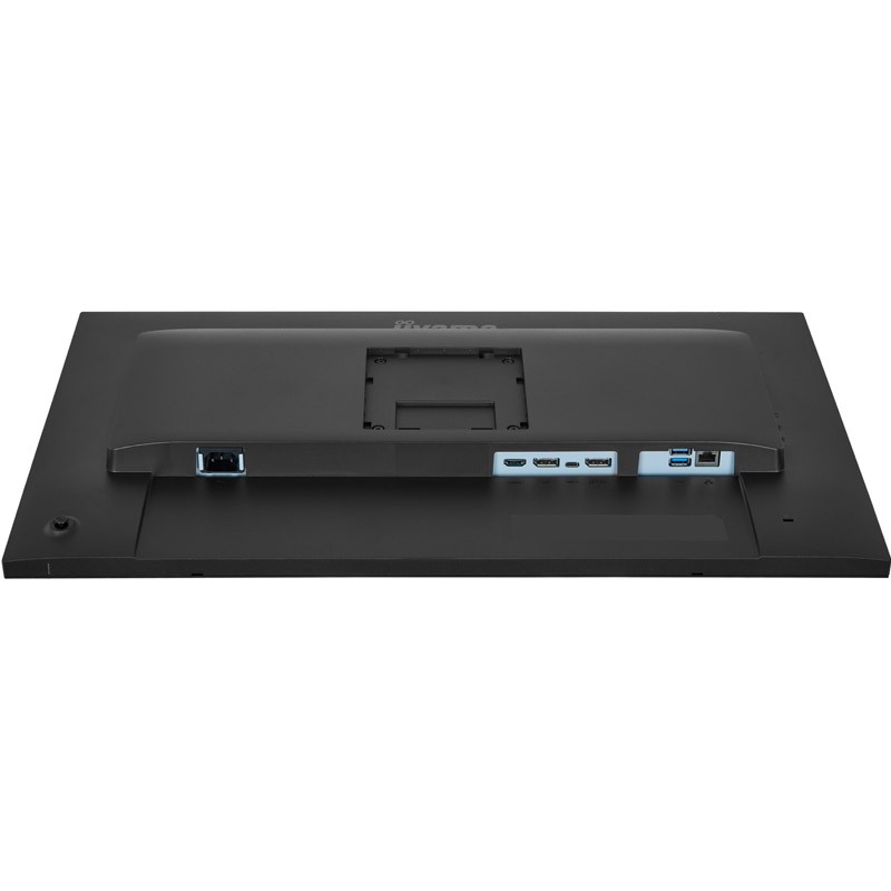 Monitor IIYAMA ProLite XB2797QSN-B1