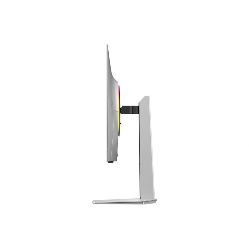 Monitor Samsung Odyssey S32HG800SU