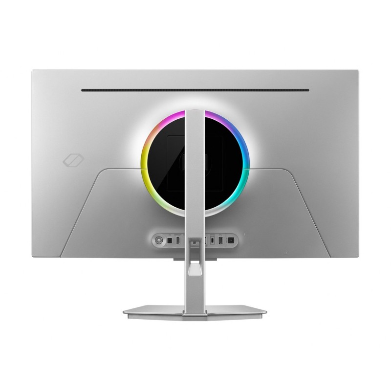 Monitor Samsung Odyssey S32HG800SU