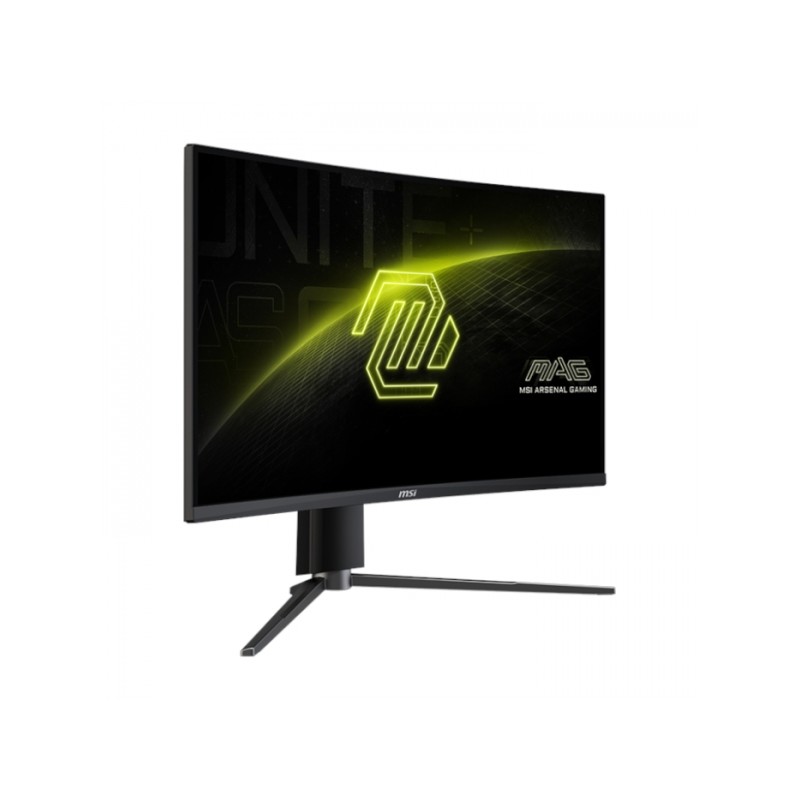 Monitor MSI MAG-27CQ6PF