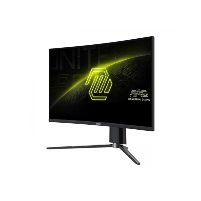 Monitor MSI MAG-27CQ6PF