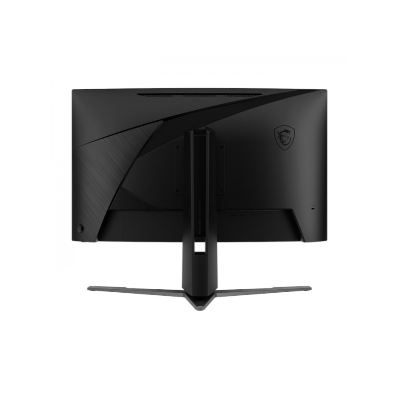 Monitor MSI MAG-27CQ6PF