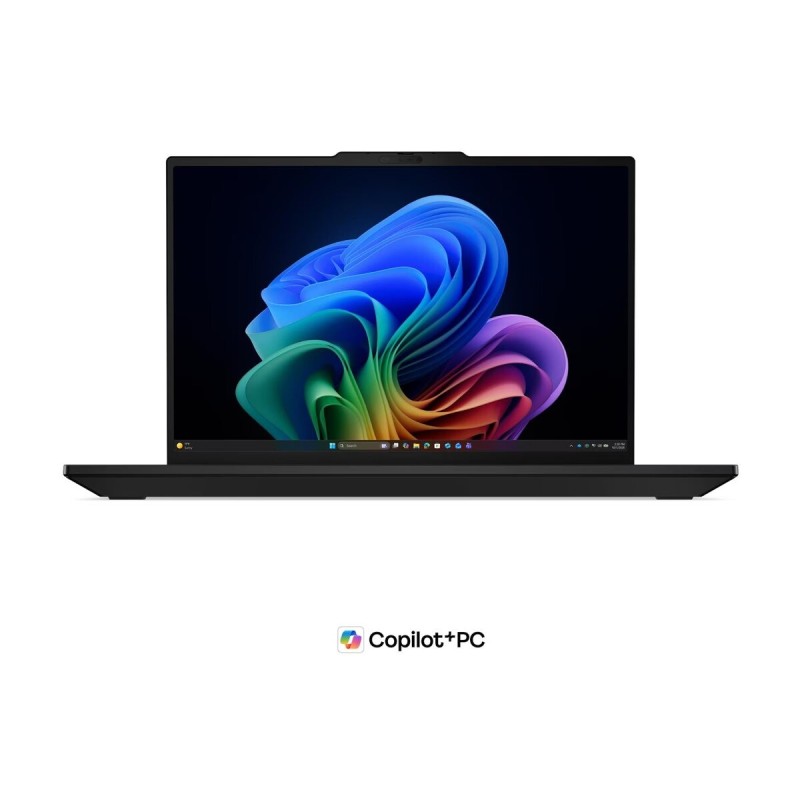 Prenosnik Lenovo ThinkPad T16 G5 U7-355, 32GB, 512GB, W11P