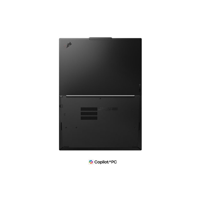 Prenosnik Lenovo ThinkPad T16 G5 U7-355, 32GB, 512GB, W11P
