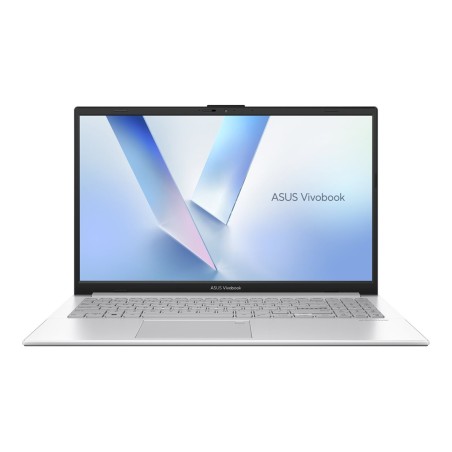 Prenosnik ASUS Vivobook Go 15 E1504FA-BQA5499  R3-30, 8GB, 256GB
