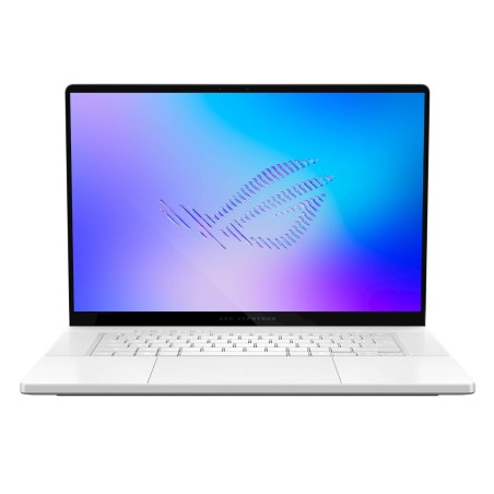 Prenosnik ASUS ROG Zephyrus G16 U9-386H, 64GB, 2TB, RTX 5080, W11H
