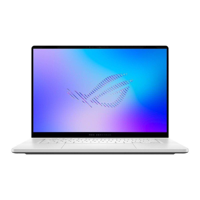 Prenosnik ASUS ROG Zephyrus G16 U9-386H, 64GB, 2TB, RTX 5080, W11H
