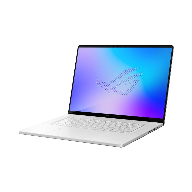 Prenosnik ASUS ROG Zephyrus G16 U9-386H, 64GB, 2TB, RTX 5080, W11H