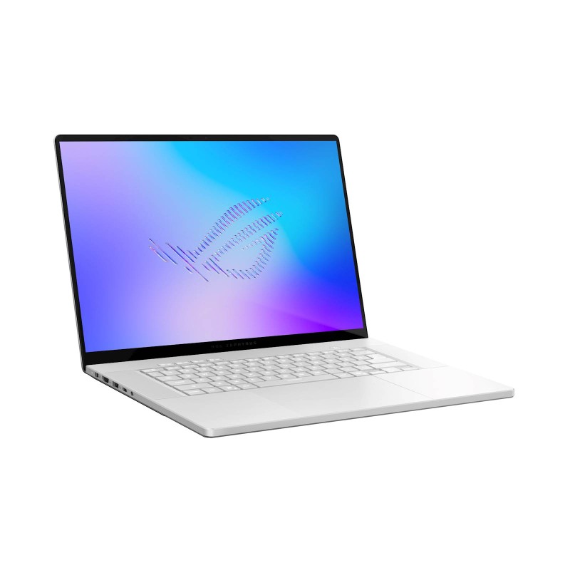 Prenosnik ASUS ROG Zephyrus G16 U9-386H, 64GB, 2TB, RTX 5080, W11H