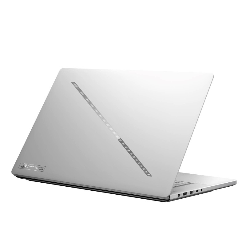 Prenosnik ASUS ROG Zephyrus G16 U9-386H, 64GB, 2TB, RTX 5080, W11H