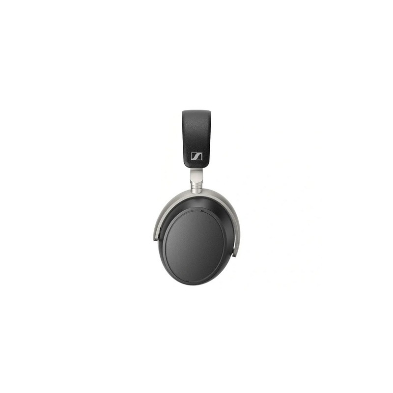 Slušalke Sennheiser HDB 630