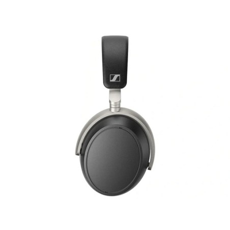 Slušalke Sennheiser HDB 630