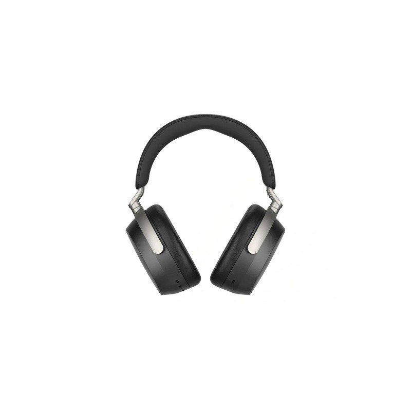 Slušalke Sennheiser HDB 630