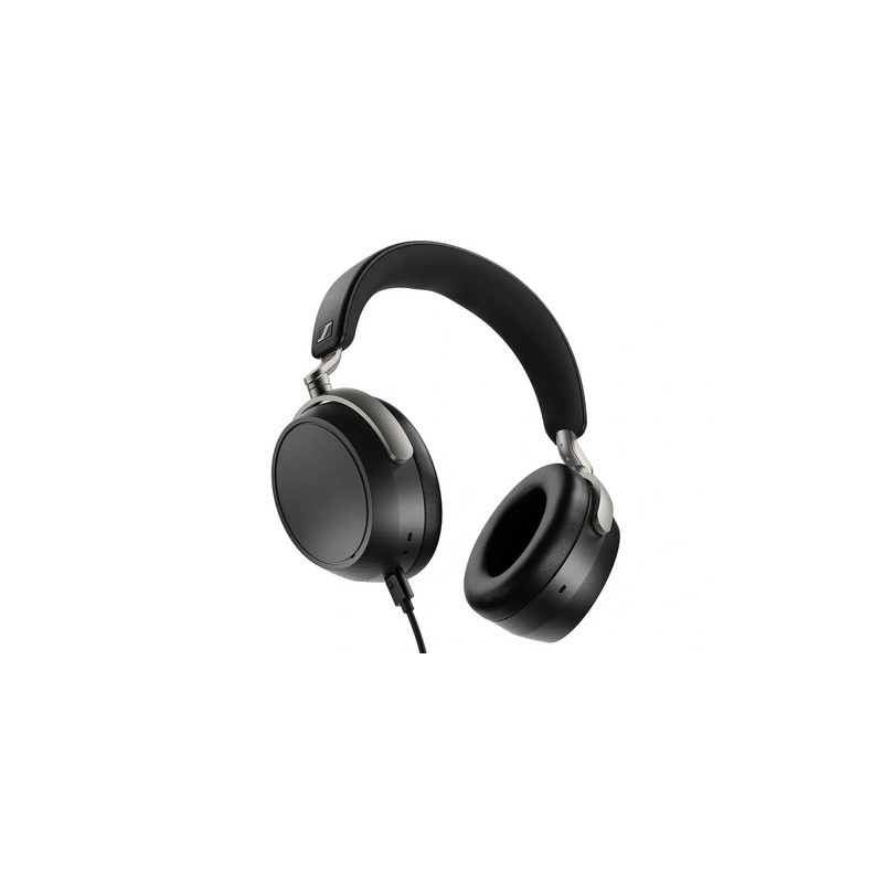 Slušalke Sennheiser HDB 630