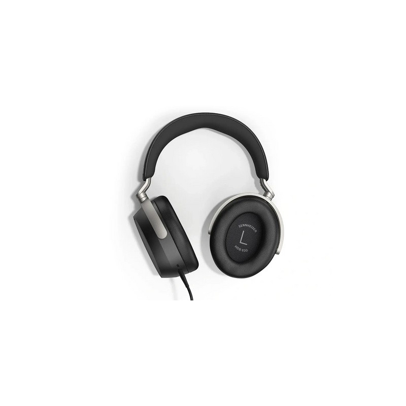Slušalke Sennheiser HDB 630