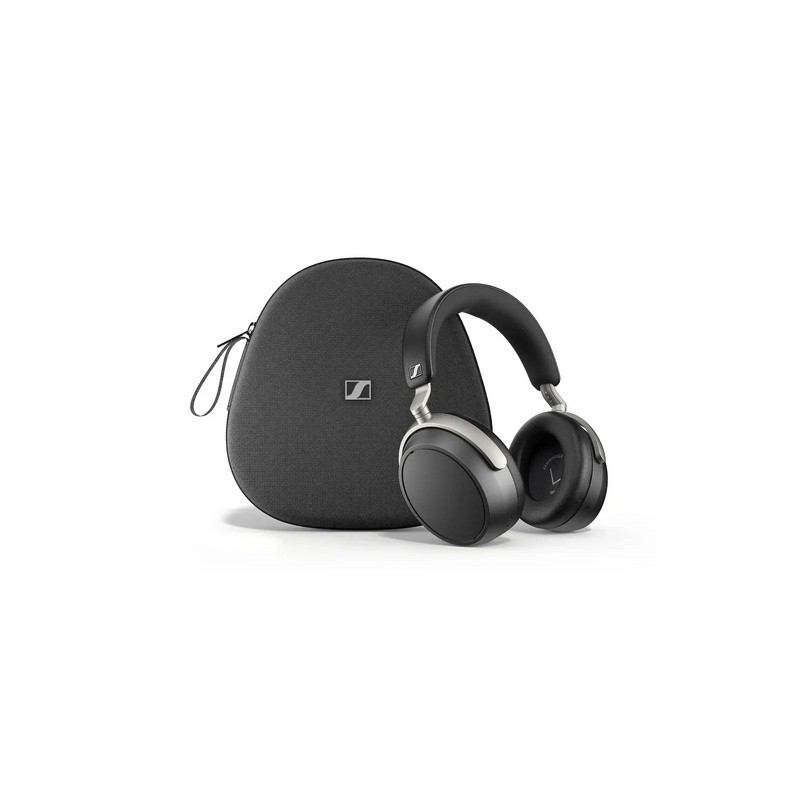 Slušalke Sennheiser HDB 630