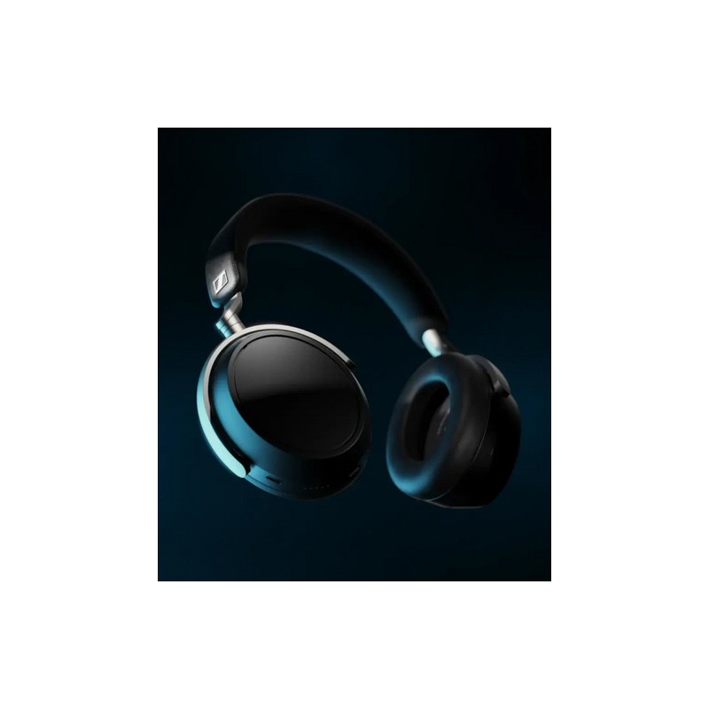 Slušalke Sennheiser HDB 630