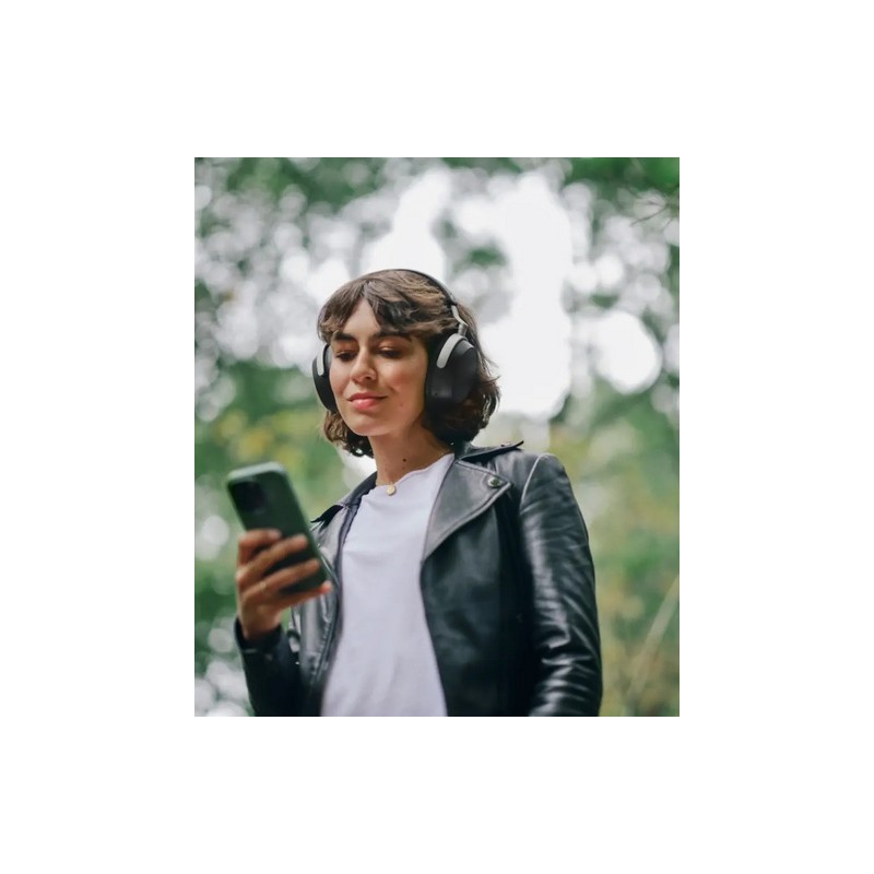 Slušalke Sennheiser HDB 630