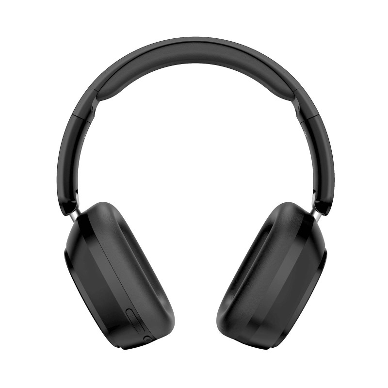 Slušalke Genius HS-820BT, črne