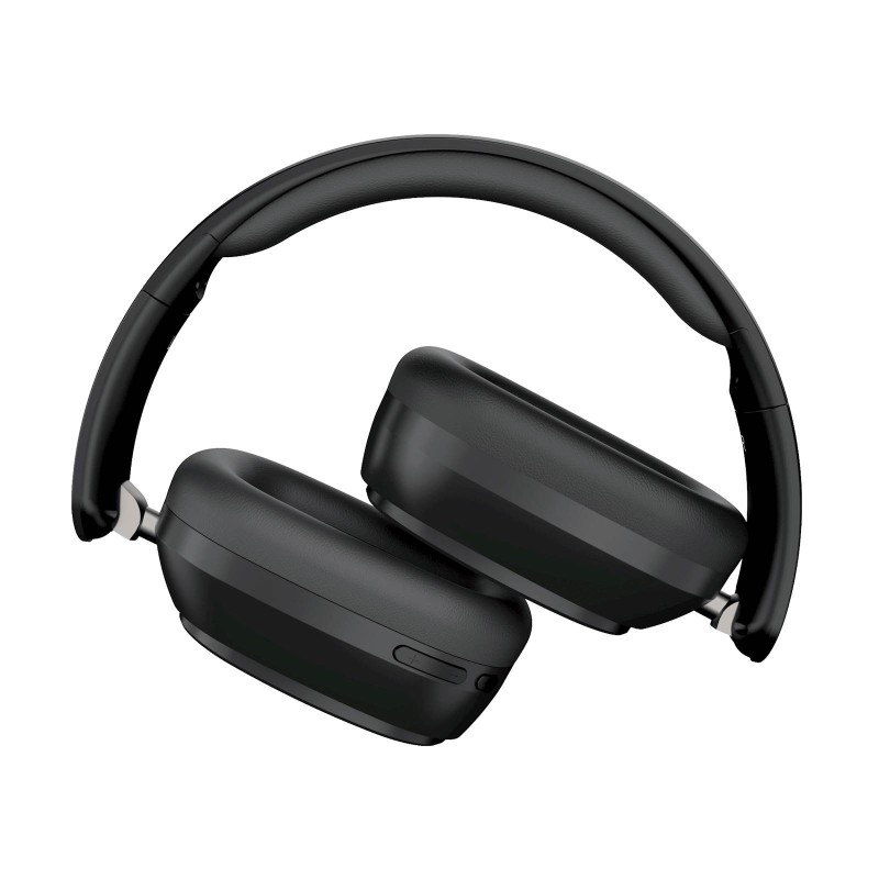 Slušalke Genius HS-820BT, črne