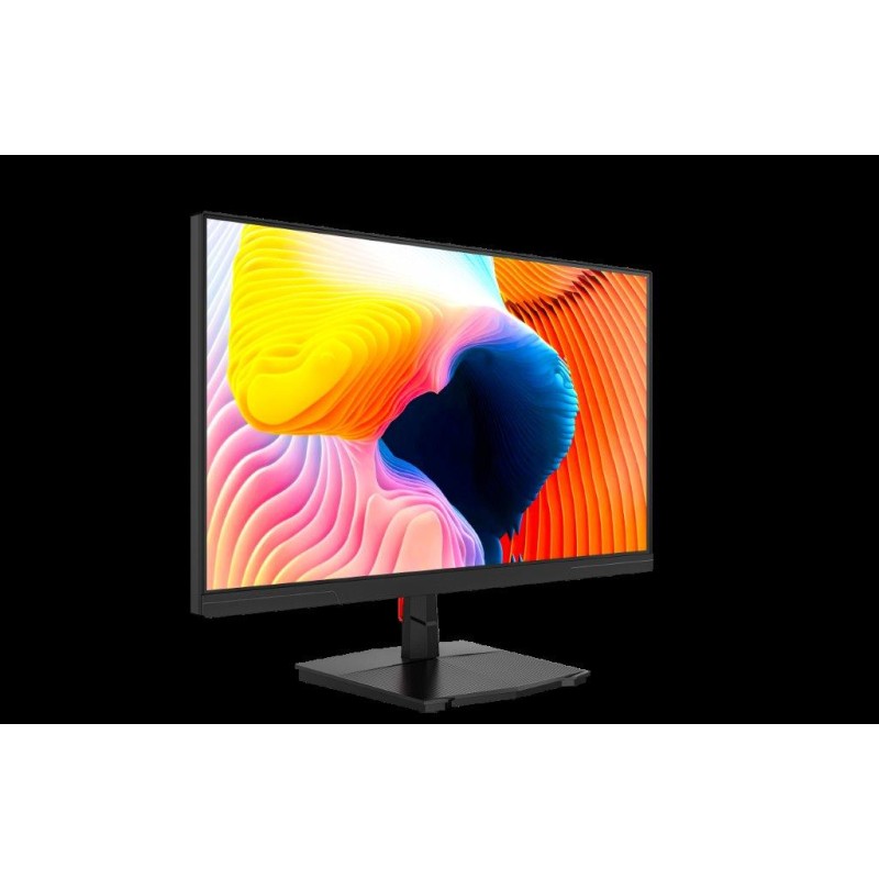 Monitor Titan Army P2510G+