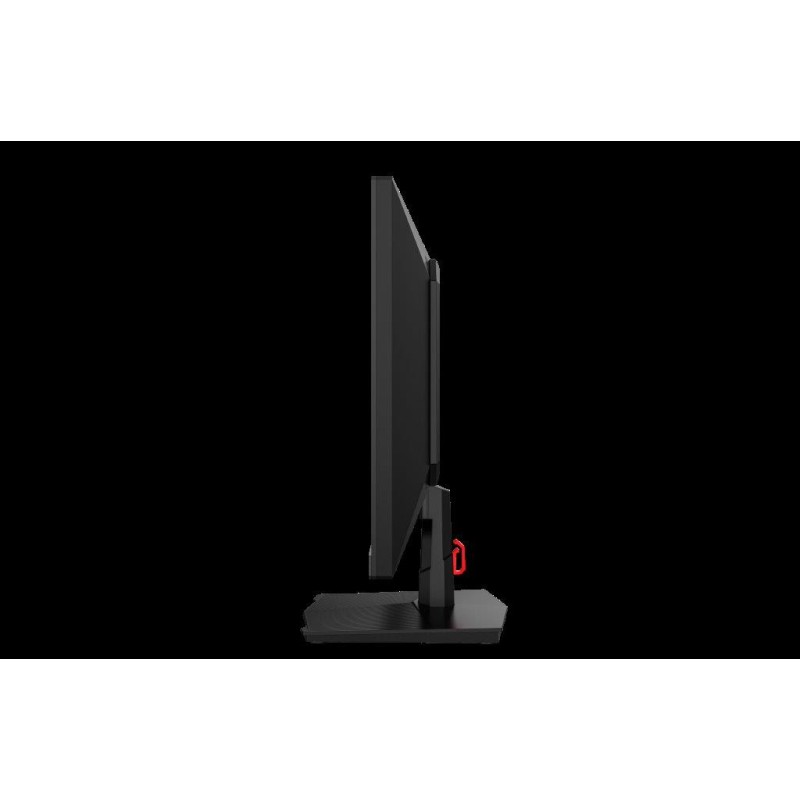 Monitor Titan Army P2510G+
