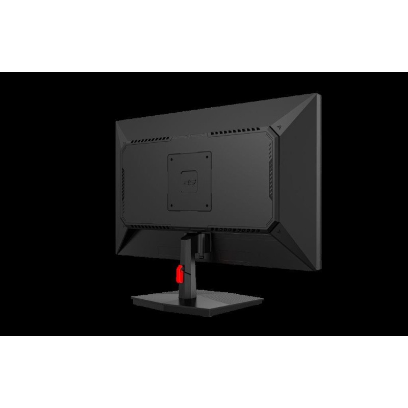 Monitor Titan Army P2510G+