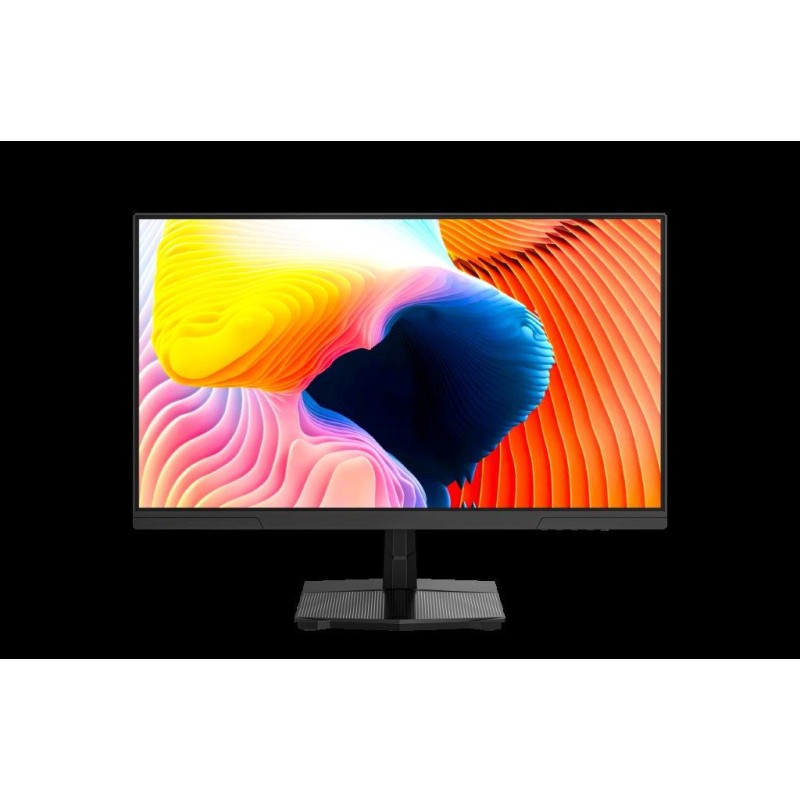 Monitor Titan Army P2510G+