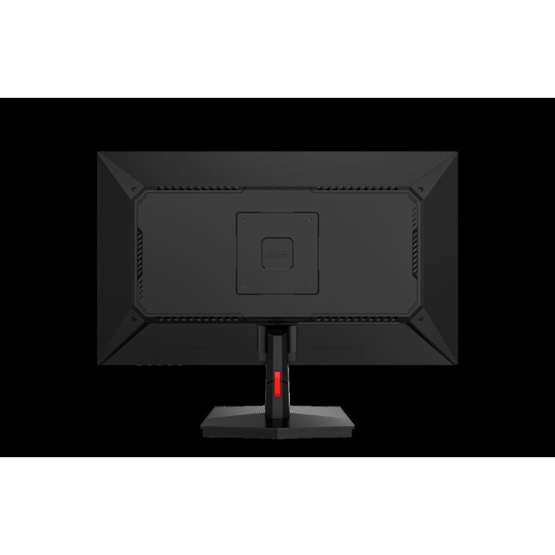 Monitor Titan Army P2510G+