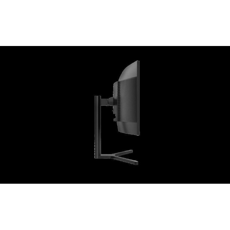 Monitor Titan Army C34A1R+