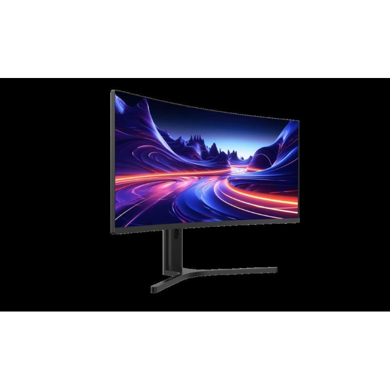 Monitor Titan Army C34A1R+